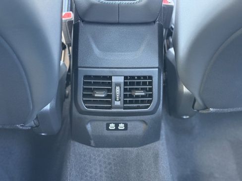 New 2025 BMW M235i xDrive AWD/4WD image 23