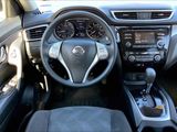 Used 2016 Nissan Rogue SV image 5