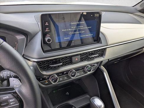 Certified 2025 Acura ADX A-Spec image 12