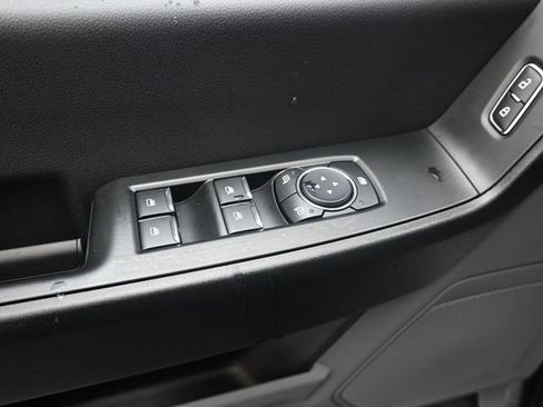 Used 2026 Ford F250 XL RWD image 13