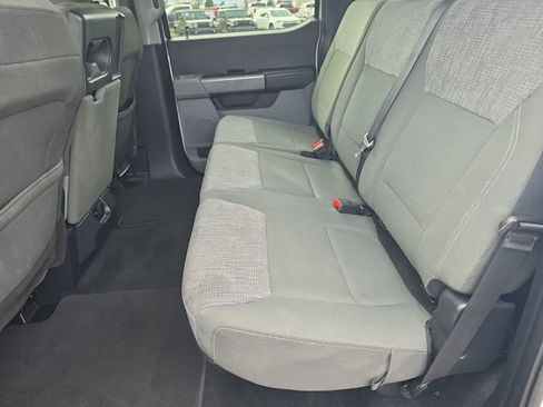 Used 2023 Ford F250 XLT image 24