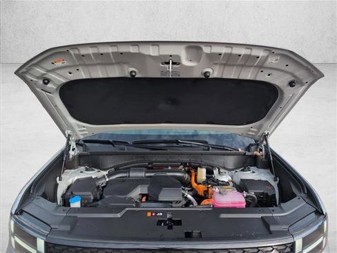 New 2026 Hyundai Santa Fe Calligraphy image 19