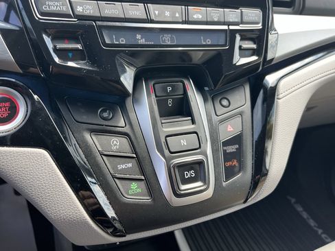 Used 2021 Honda Odyssey Touring image 26