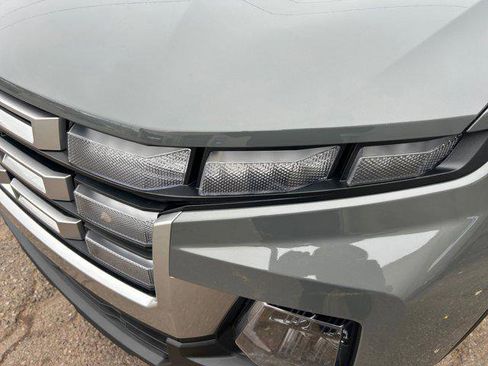 New 2026 Hyundai Santa Cruz SEL image 9