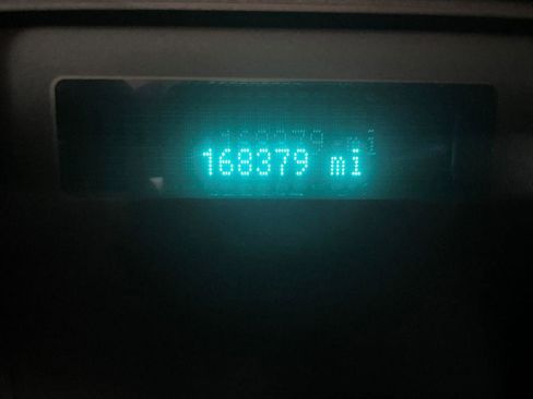 Used 2016 Ford F350 XL w/ Power Equipment Group image 18