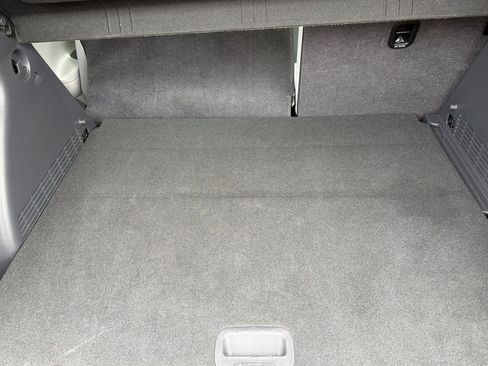 Certified 2024 Hyundai Kona SEL image 12