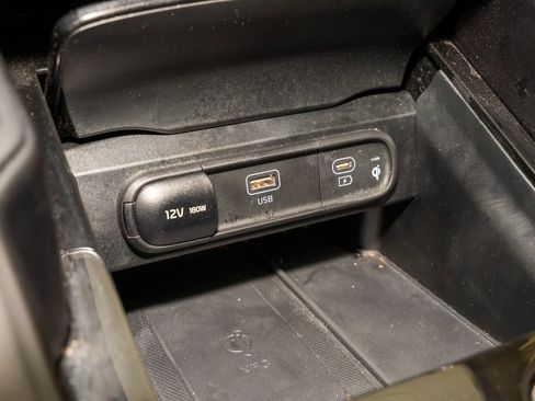 Certified 2024 Kia Telluride SX X-Line image 16