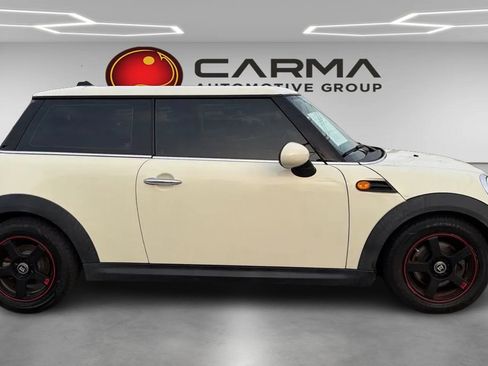 Used 2013 MINI Cooper Hardtop image 6