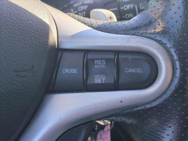 Used 2013 Honda Fit Sport image 12