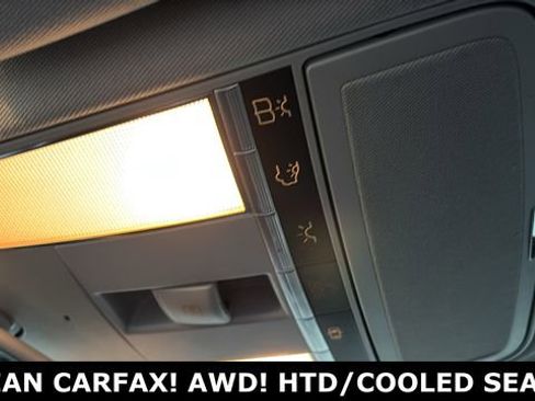 Used 2008 Mercedes-Benz S 550 4MATIC image 22