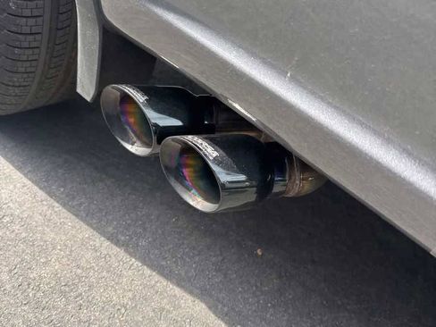 Used 2024 Ford F150 XL w/ Equipment Group 103A High image 17