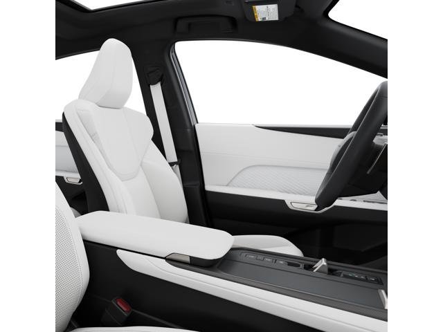 New 2027 Lexus ES 500e w/ Convenience Package AWD/4WD image 7