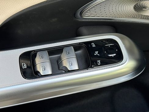 New 2026 Mercedes-Benz E 350 Sedan image 23