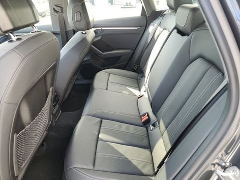 Used 2024 Audi A3 2.0T Premium w/ Convenience Package image 18