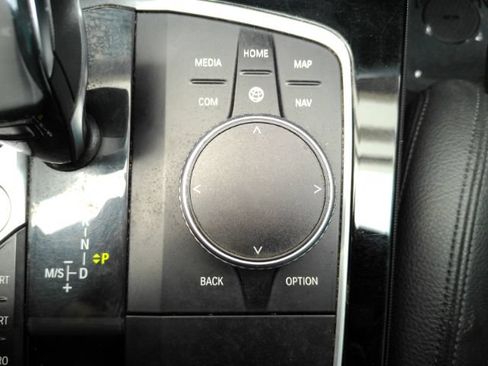 Used 2021 BMW 228i Gran Coupe w/ Lights Package FWD image 51