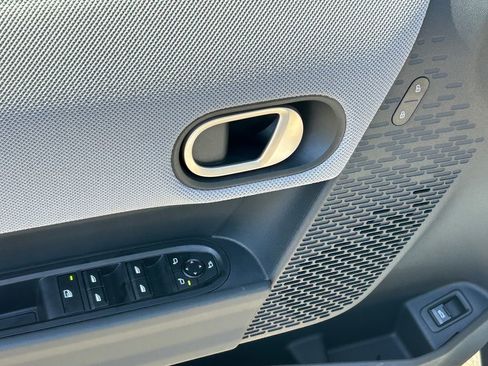 New 2026 MINI Cooper S image 12