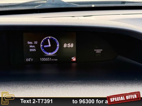 Used 2015 Honda Civic EX image 19