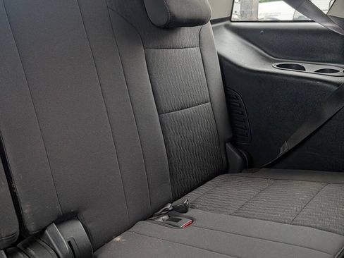 Used 2019 Chevrolet Tahoe LS w/ Max Trailering Package AWD/4WD image 29
