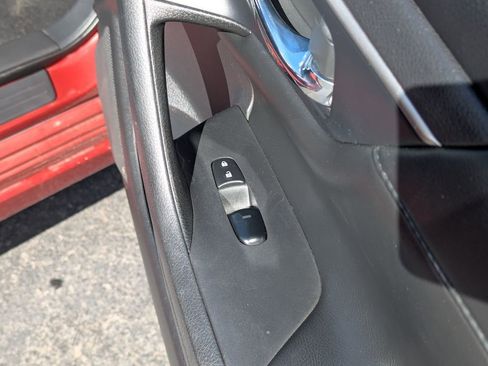 Used 2015 Nissan Altima 2.5 S w/ Power Driver Seat Package FWD image 34