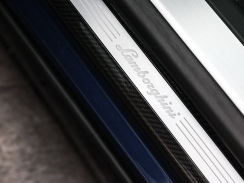 Used 2024 Lamborghini Urus Performante image 60