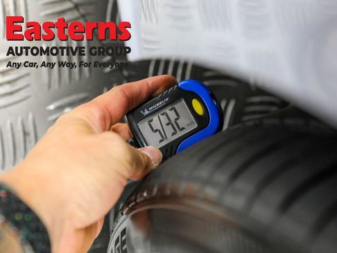 Used 2023 Nissan Altima 2.5 SR w/ SR Premium Package image 26