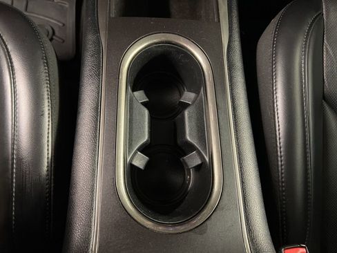 Used 2017 Lincoln MKC Reserve w/ Technology Package AWD/4WD image 15