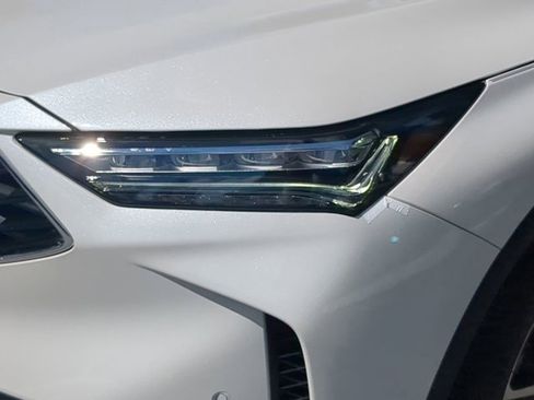 New 2026 Acura MDX w/ Technology Package image 10