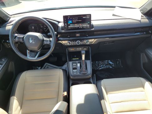 Used 2023 Honda CR-V Sport Touring image 10