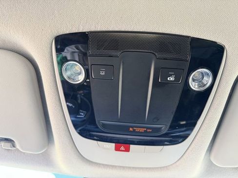 Certified 2024 Kia Seltos S AWD/4WD image 23