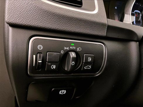 Used 2018 Volvo S60 T5 Inscription AWD/4WD image 30