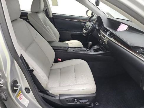 Used 2013 Lexus ES 350 image 8