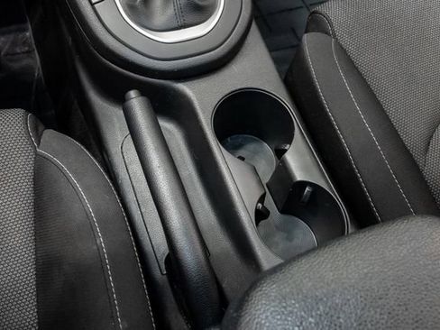 Certified 2024 Kia Forte LXS FWD image 17
