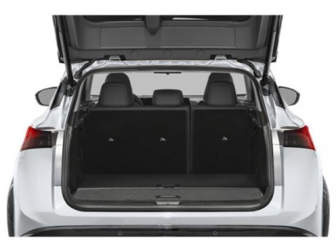 Certified 2023 Nissan Ariya AWD/4WD image 14