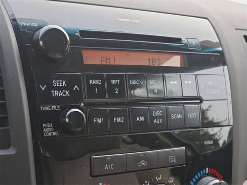 Used 2008 Toyota Tundra SR5 image 28