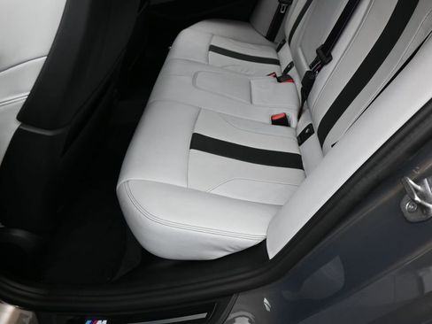 Used 2023 BMW M5 w/ Competition Package image 33