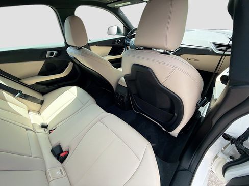 Used 2024 BMW 228i xDrive Gran Coupe 228i xDrive w/ Convenience Package image 30