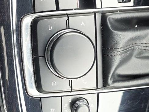 Used 2025 MAZDA CX-30 AWD 2.5 S w/ Preferred Package image 22