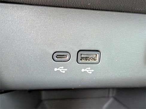 New 2026 Buick Encore GX Preferred w/ Comfort Package image 15