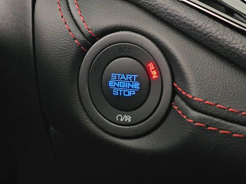 New 2026 Dodge Durango GT w/ Blacktop Package AWD/4WD image 27