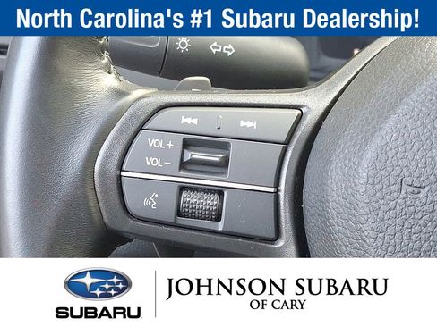 Used 2023 Honda Accord EX-L image 19