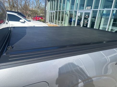 Used 2021 Ford F150 XLT w/ Equipment Group 302A High image 7