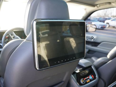 Used 2018 Lincoln Navigator Reserve w/ Technology Package image 4