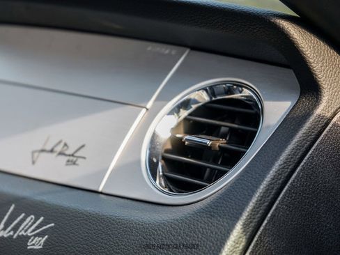 Used 2014 Ford Mustang GT Premium image 41