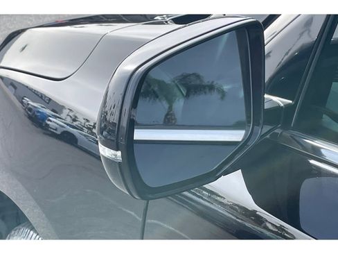 Used 2019 Acura MDX 3.5L (A9) image 52