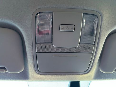 Used 2024 Kia Forte LXS w/ LXS Technology Package image 26