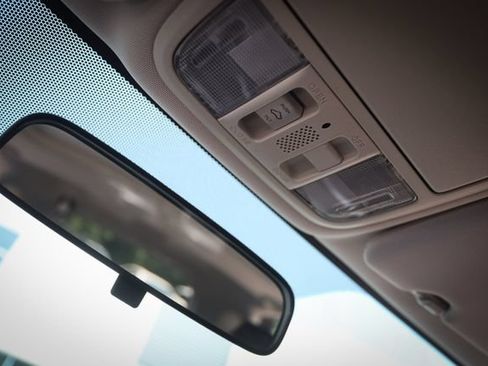 Used 2015 Honda CR-V EX image 36