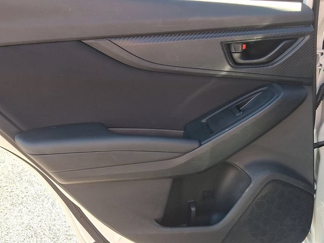 Used 2021 Subaru Crosstrek 2.0i AWD/4WD image 13