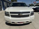 Used 2008 Chevrolet Avalanche LTZ w/ LTZ Preferred Equipment Group image 3