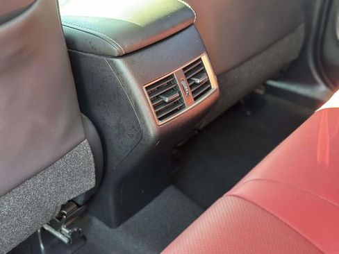 Used 2021 Lexus NX 300h AWD w/ Premium Package image 10