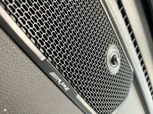 Used 2024 RAM 2500 Big Horn w/ Bed Utility Group image 19